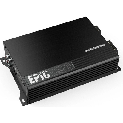 AudioControl EPIC1000