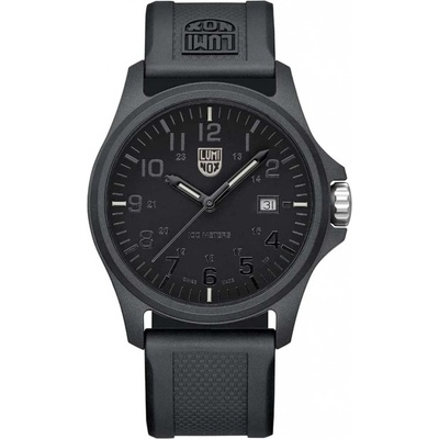 Luminox 2402