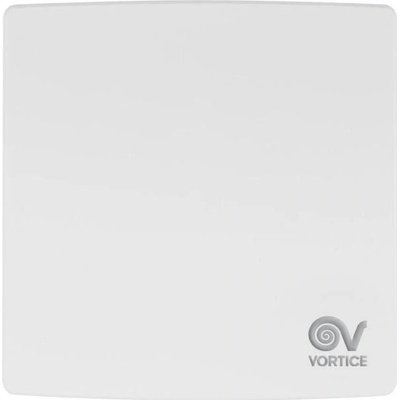 Vortice Punto Evo Flexo MEX 120/5" LL 1S