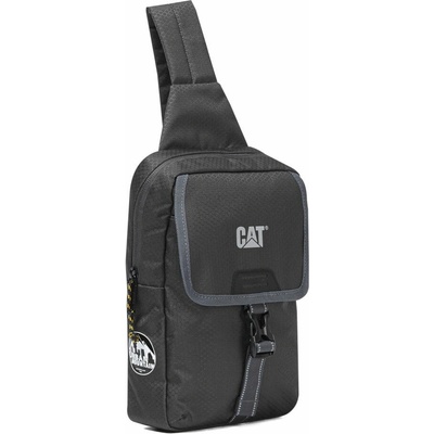 Caterpillar Ajo Peak Volcanic Ash 4 l