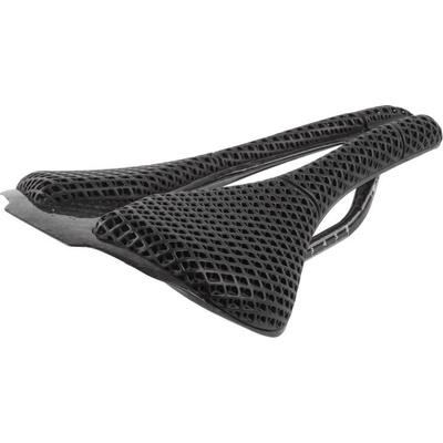 N/A 3D Comp černé