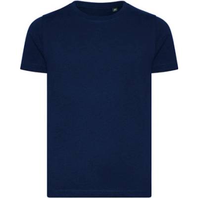Ecologie EA001J Navy