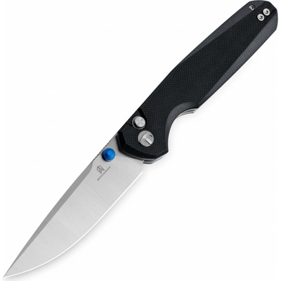 Bestechman Velix 14C28N BMK07A