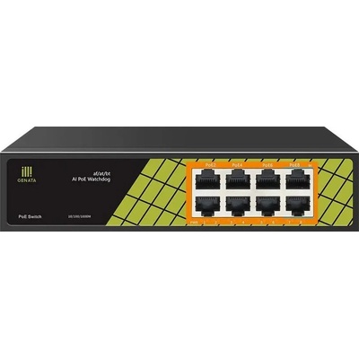 Conexpro GNT-P1008G6