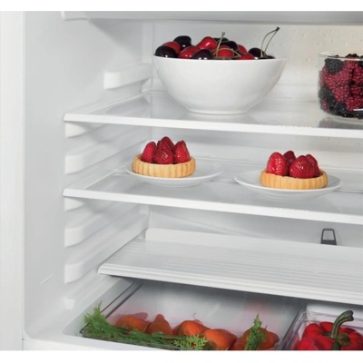 Whirlpool WBUL021