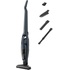Electrolux 300 Clean ES31C183DB