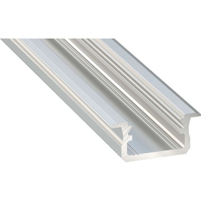 LEDLabs LMB31 3 m
