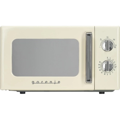 Gorenje MO20E1HRL – Hledejceny.cz