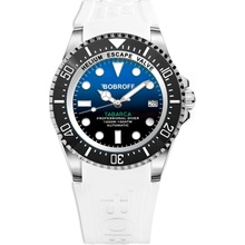 Bobroff BF0003-BFSTB