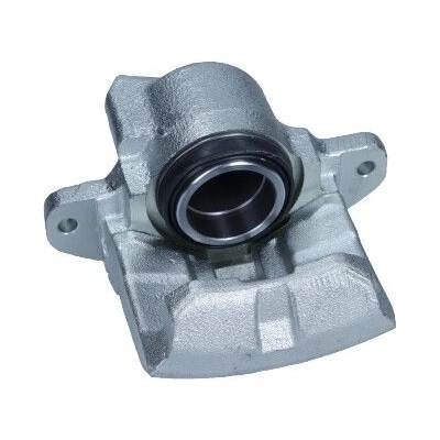 Brzdový strmeň MAXGEAR 82-0581 82-0581