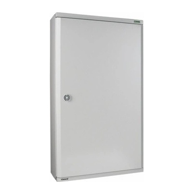 EATON BP-O-600/7-C