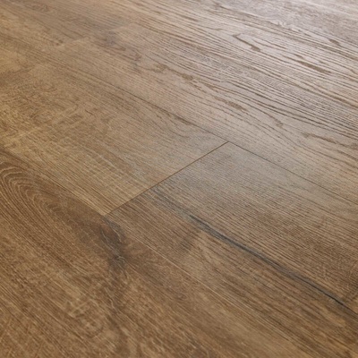 Afirmax BiClick Acoustic 41622 Cornwall Oak 1,756 m²