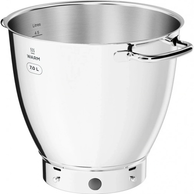 Kenwood KAB 71.002SS – Hledejceny.cz