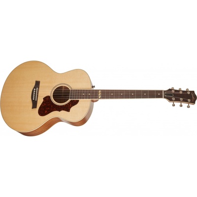 Gilmour RiAlto EQ – Hledejceny.cz