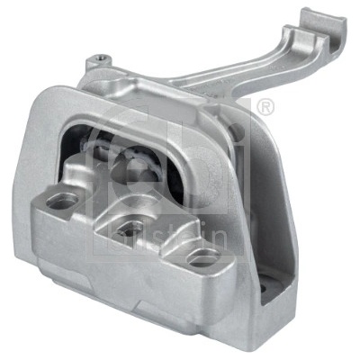 FEBI BILSTEIN Uloženie motora 109364