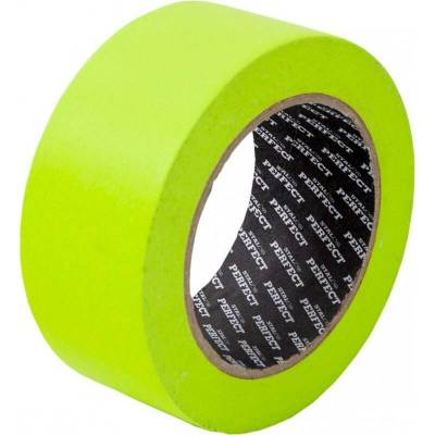 Stalco Páska vnútorná 48 mm x 50 m zelená 1/24 S-76660