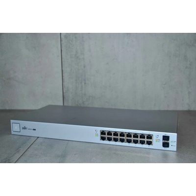 Ubiquiti US-16-150W