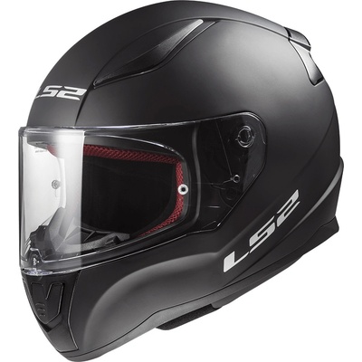 LS2 FF353 RAPID MINI SINGLE MONO