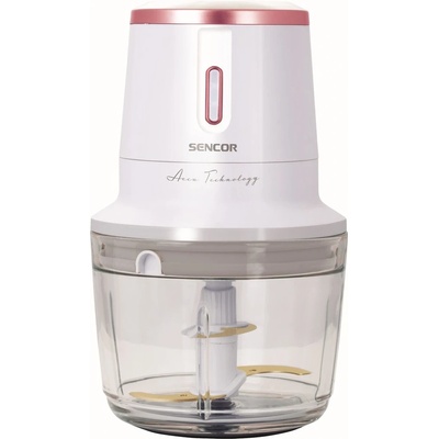 Sencor SCB 9000WH