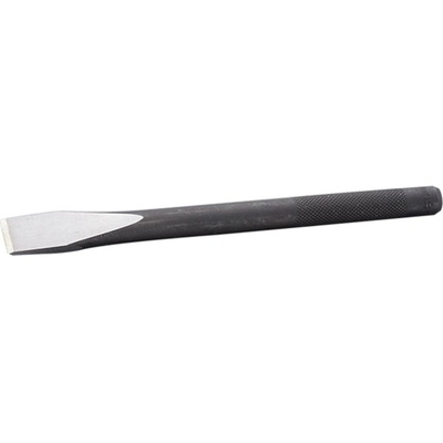 Sekáč plochý 15x12x180mm Honiton HPP115