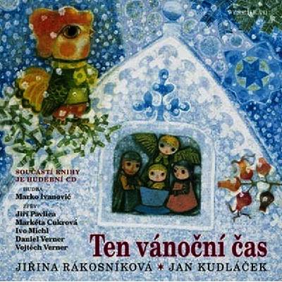 Ten vánoční čas – Hledejceny.cz