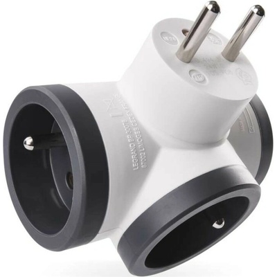Legrand 049435