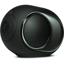 Devialet Phantom Ultimate 98 dB DU873