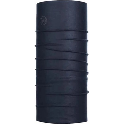 Buff Safety Cut Resistan- Solid Navy
