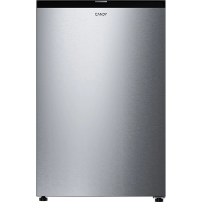Candy CNUQ2L58EX