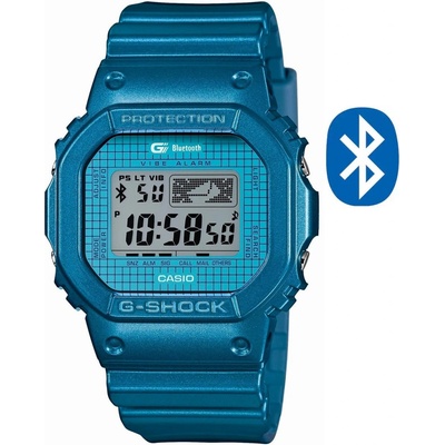 Casio GB-5600B-2
