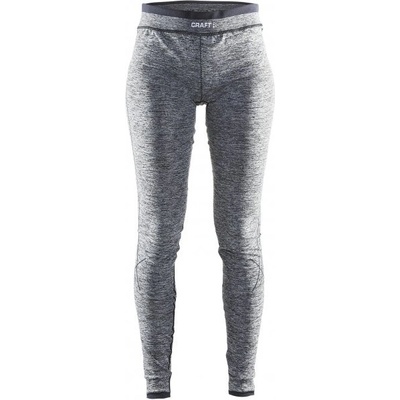 Craft Active Comfort Černá