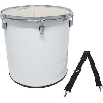 Basix Surdo pochodový buben 16" – Hledejceny.cz