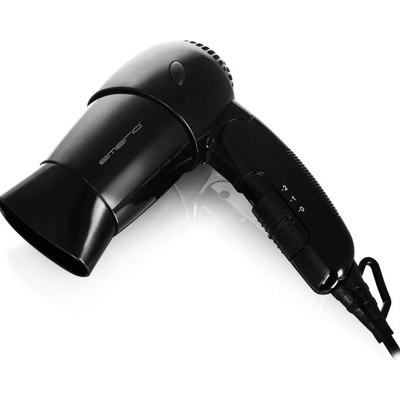 Emerio HD-114387