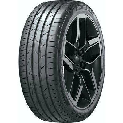 Optimo OK41 GT 245/45 R18 100Y