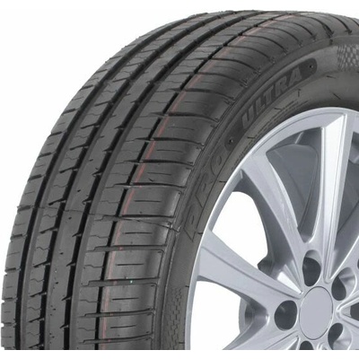 Profil Pro Ultra 235/50 R17 96V