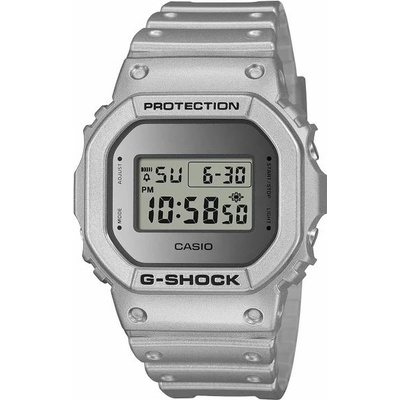 Casio DW-5600FF-8 – Hledejceny.cz
