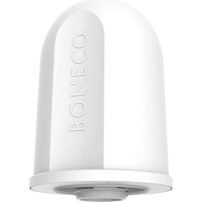 Boneco A250 Aqua Pro – Hledejceny.cz
