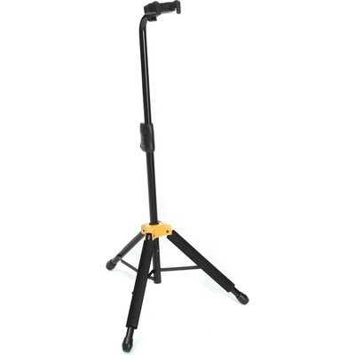 Hercules GS414B – Hledejceny.cz