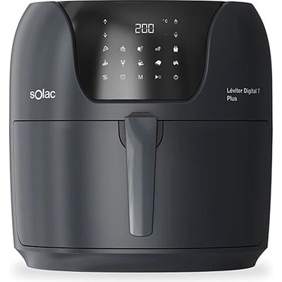 Solac FA 1800 – Hledejceny.cz