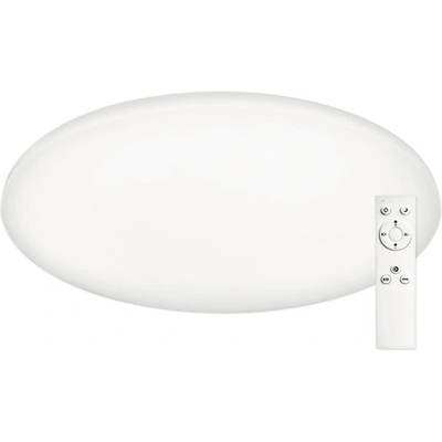 Top-light Ocean K80 RC