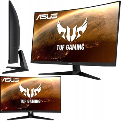 Asus TUF Gaming VG328H1B