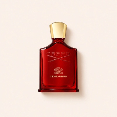 Creed Centaurus parfémovaná voda unisex 100 ml
