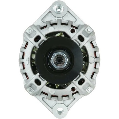 Alternátor AS-PL A0812S