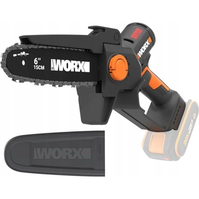 WORX WG327E.9