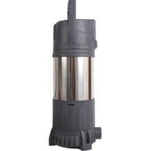 Leo LKS-1102SE-1