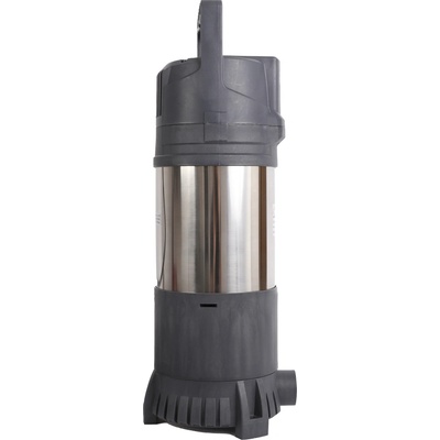 Leo LKS-1102SE-1
