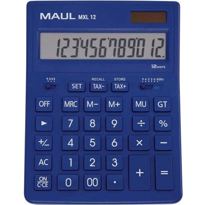 Maul 7267034