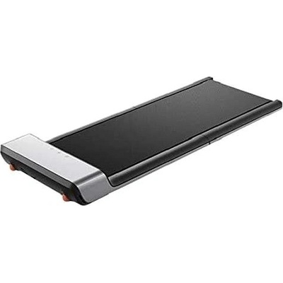 Xiaomi KingSmith WalkingPad A1