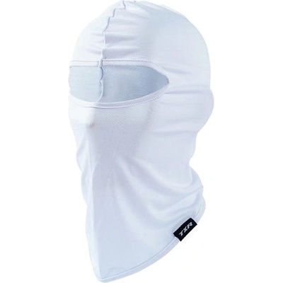 kukla TXR Lycra