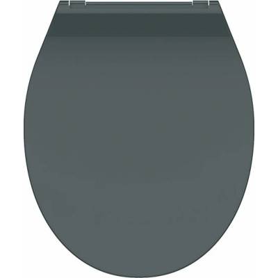 Eisl Slim Antracit 82704